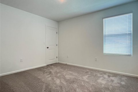 Villa ou maison à louer à Haines City, Floride: 4 chambres, 195 m2 № 1824567 - photo 22