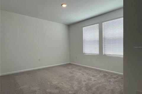 Villa ou maison à louer à Haines City, Floride: 4 chambres, 195 m2 № 1824567 - photo 21