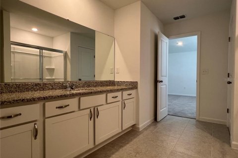 Villa ou maison à louer à Haines City, Floride: 4 chambres, 195 m2 № 1824567 - photo 18