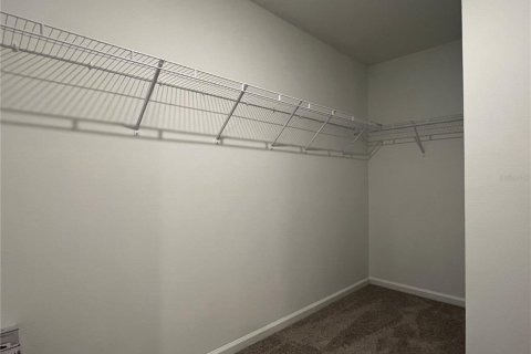 Villa ou maison à louer à Haines City, Floride: 4 chambres, 195 m2 № 1824567 - photo 17