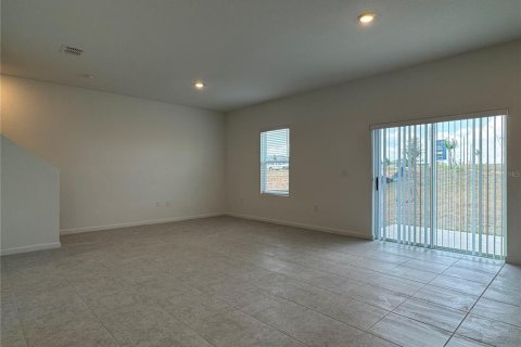 Villa ou maison à louer à Haines City, Floride: 4 chambres, 195 m2 № 1824567 - photo 7