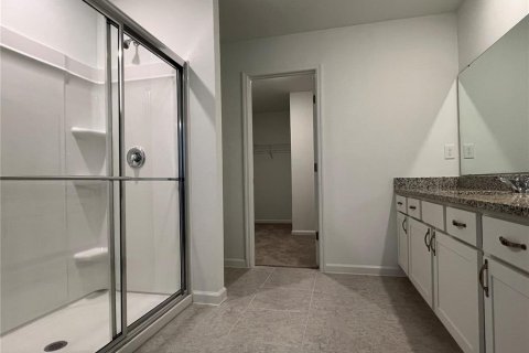 Villa ou maison à louer à Haines City, Floride: 4 chambres, 195 m2 № 1824567 - photo 16