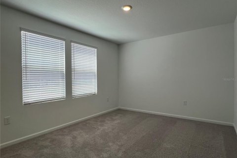 Villa ou maison à louer à Haines City, Floride: 4 chambres, 195 m2 № 1824567 - photo 19