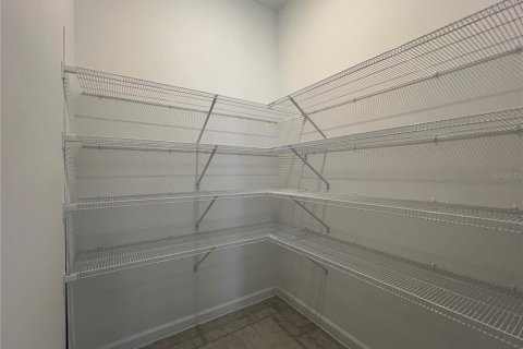 Villa ou maison à louer à Haines City, Floride: 4 chambres, 195 m2 № 1824567 - photo 10