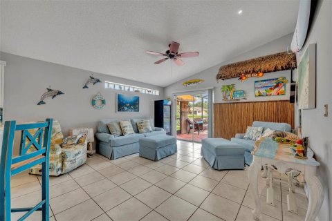 Casa en venta en Melbourne, Florida, 3 dormitorios, 180.42 m2 № 1899556 - foto 10