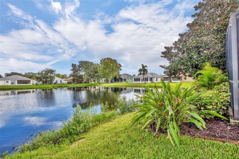 Casa en venta en Melbourne, Florida, 3 dormitorios, 180.42 m2 № 1899556 - foto 30