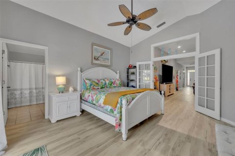Casa en venta en Melbourne, Florida, 3 dormitorios, 180.42 m2 № 1899556 - foto 13