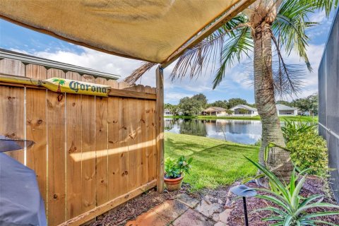 Casa en venta en Melbourne, Florida, 3 dormitorios, 180.42 m2 № 1899556 - foto 29
