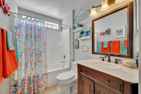 Casa en venta en Melbourne, Florida, 3 dormitorios, 180.42 m2 № 1899556 - foto 20
