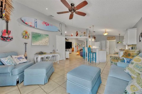 Casa en venta en Melbourne, Florida, 3 dormitorios, 180.42 m2 № 1899556 - foto 8