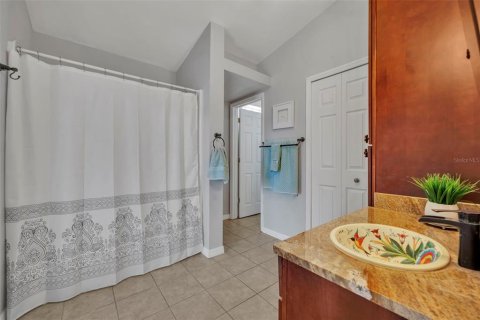 Casa en venta en Melbourne, Florida, 3 dormitorios, 180.42 m2 № 1899556 - foto 15
