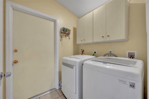 Casa en venta en Melbourne, Florida, 3 dormitorios, 180.42 m2 № 1899556 - foto 21