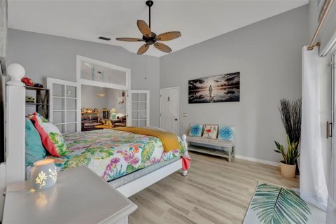 Casa en venta en Melbourne, Florida, 3 dormitorios, 180.42 m2 № 1899556 - foto 12