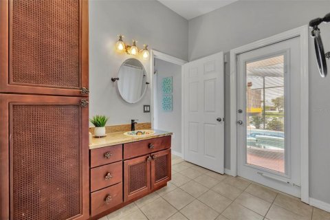 Casa en venta en Melbourne, Florida, 3 dormitorios, 180.42 m2 № 1899556 - foto 14
