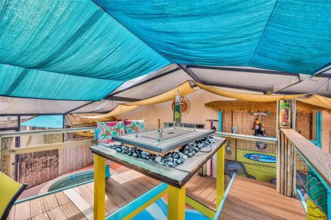 Casa en venta en Melbourne, Florida, 3 dormitorios, 180.42 m2 № 1899556 - foto 27