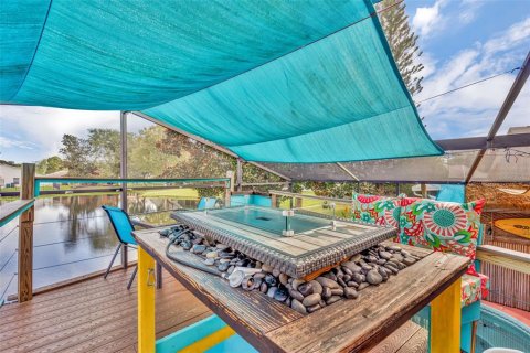 Casa en venta en Melbourne, Florida, 3 dormitorios, 180.42 m2 № 1899556 - foto 23