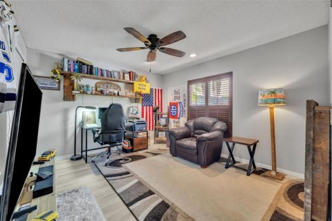 Casa en venta en Melbourne, Florida, 3 dormitorios, 180.42 m2 № 1899556 - foto 18