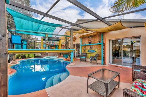 Casa en venta en Melbourne, Florida, 3 dormitorios, 180.42 m2 № 1899556 - foto 25