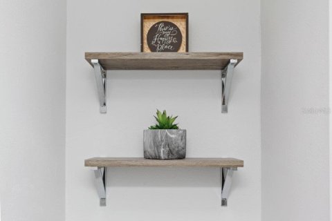 Condo in Winter Park, Florida, 2 bedrooms  № 1906096 - photo 14