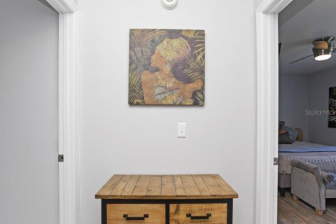 Condo in Winter Park, Florida, 2 bedrooms  № 1906096 - photo 21