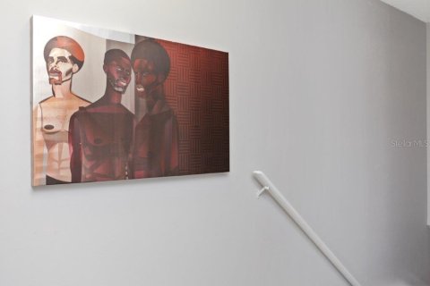 Condo in Winter Park, Florida, 2 bedrooms  № 1906096 - photo 20