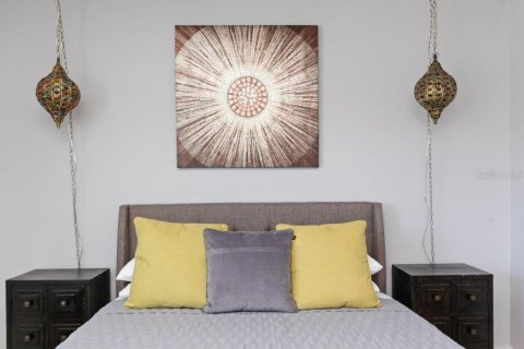 Condo in Winter Park, Florida, 2 bedrooms  № 1906096 - photo 28