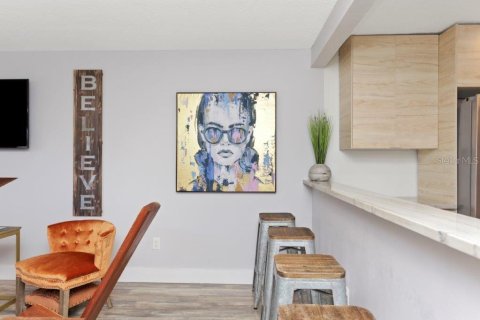 Condo in Winter Park, Florida, 2 bedrooms  № 1906096 - photo 7