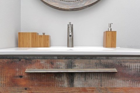 Condo in Winter Park, Florida, 2 bedrooms  № 1906096 - photo 26