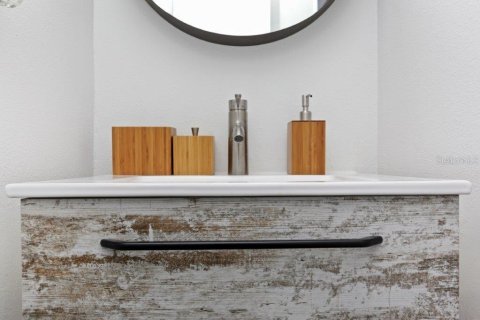 Condo in Winter Park, Florida, 2 bedrooms  № 1906096 - photo 12