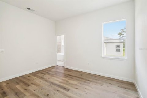 Casa en venta en Citrus Springs, Florida, 4 dormitorios, 164.53 m2 № 1802347 - foto 11