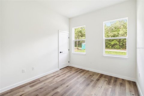 Casa en venta en Citrus Springs, Florida, 4 dormitorios, 164.53 m2 № 1802347 - foto 14