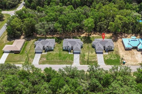 Casa en venta en Citrus Springs, Florida, 4 dormitorios, 164.53 m2 № 1802347 - foto 2