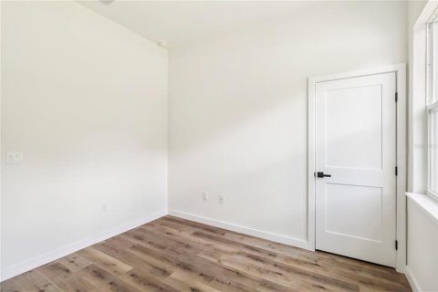 Casa en venta en Citrus Springs, Florida, 4 dormitorios, 164.53 m2 № 1802347 - foto 15