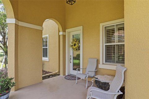 Condo in Palm Coast, Florida, 3 bedrooms № 2373036 - photo 7