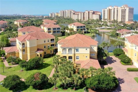 Condo in Palm Coast, Florida, 3 bedrooms № 2373036 - photo 2