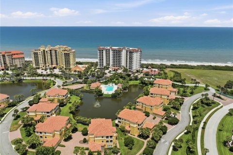 Condo in Palm Coast, Florida, 3 bedrooms № 2373036 - photo 10
