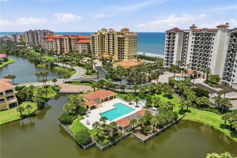 Condo in Palm Coast, Florida, 3 bedrooms № 2373036 - photo 9