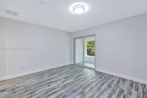 Copropriété à vendre à Stuart, Floride: 2 chambres, 92.16 m2 № 1958521 - photo 21