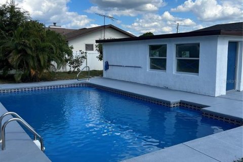 Casa en venta en Avon Park, Florida, 3 dormitorios, 149.67 m2 № 1887142 - foto 6