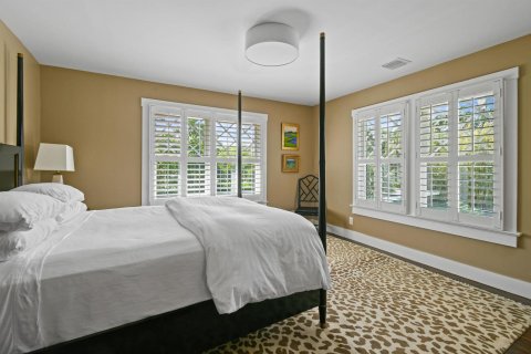 House in West Palm Beach, Florida 3 bedrooms, 148.64 sq.m. № 2158400 - photo 30