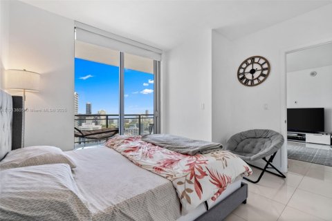 Copropriété à louer à Miami, Floride: 2 chambres, 114.73 m2 № 1968885 - photo 18