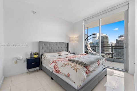 Copropriété à louer à Miami, Floride: 2 chambres, 114.73 m2 № 1968885 - photo 17