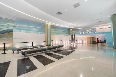 Copropriété à louer à Miami, Floride: 2 chambres, 114.73 m2 № 1968885 - photo 28