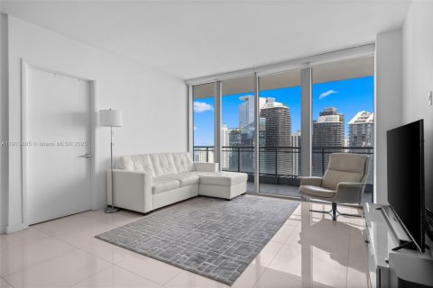 Copropriété à louer à Miami, Floride: 2 chambres, 114.73 m2 № 1968885 - photo 10