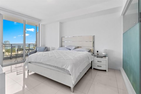 Copropriété à louer à Miami, Floride: 2 chambres, 114.73 m2 № 1968885 - photo 12