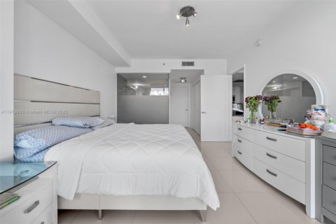 Copropriété à louer à Miami, Floride: 2 chambres, 114.73 m2 № 1968885 - photo 14