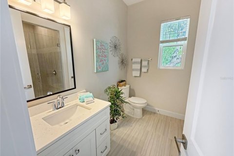 Townhouse in Winter Garden, Florida 3 bedrooms, 225.94 sq.m. № 2231423 - photo 21