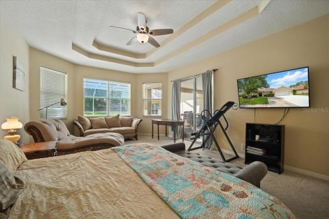 House in Palm Coast, Florida 5 bedrooms, 313.17 sq.m. № 2219286 - photo 19