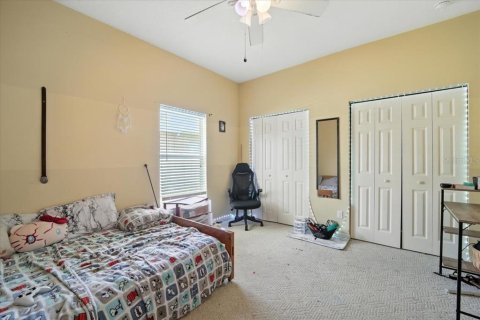House in Palm Coast, Florida 5 bedrooms, 313.17 sq.m. № 2219286 - photo 24