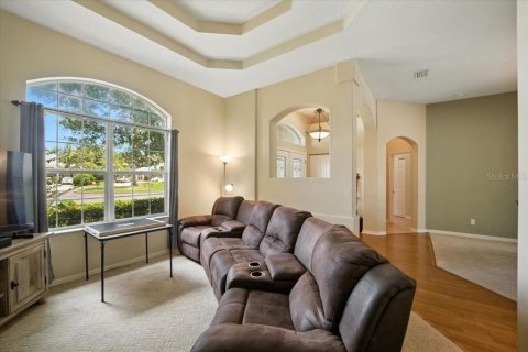 House in Palm Coast, Florida 5 bedrooms, 313.17 sq.m. № 2219286 - photo 8